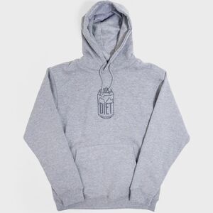 Shane Dawson Diet Hoodie
